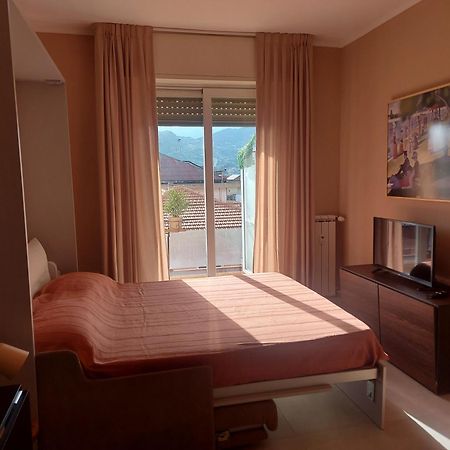 A Spasso Ventimiglia Exterior foto